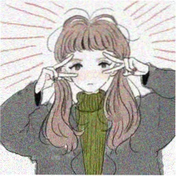 项羽 演员